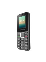 myPhone 2240 LTE Dual Sim